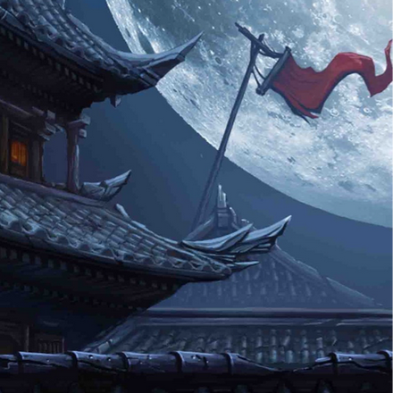 开局:全家只剩我自己