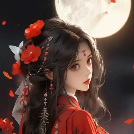 给古人直播,让公主成为千古一帝