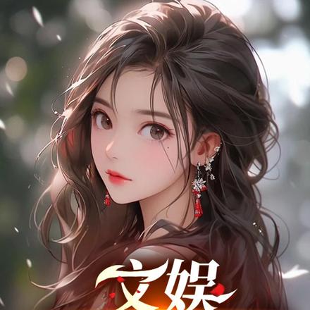文娱:娱乐达芬奇