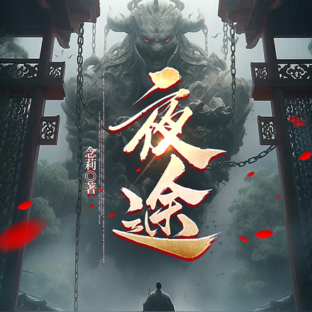 夜途