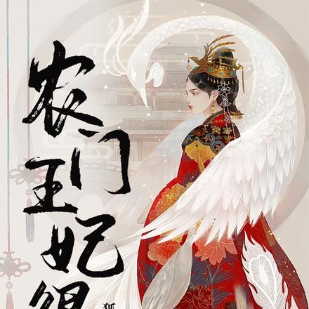 农门王妃很NICE