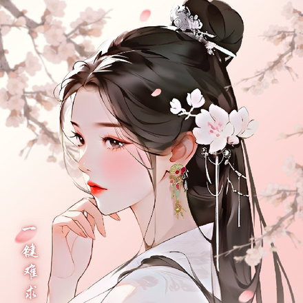 重生附赠超能力，天才嫡女归来