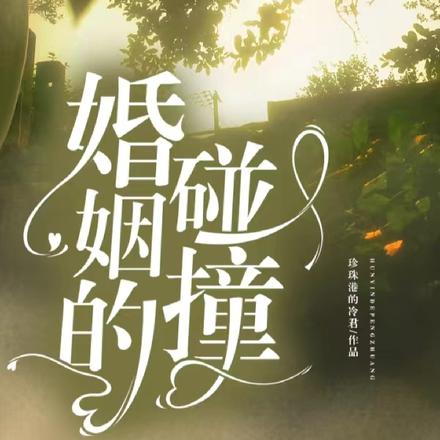 婚姻的碰撞