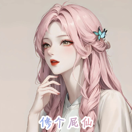 修个屁仙,当咸鱼特不香么?