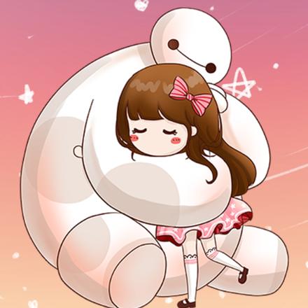 一觉醒来，男朋友变女孩了