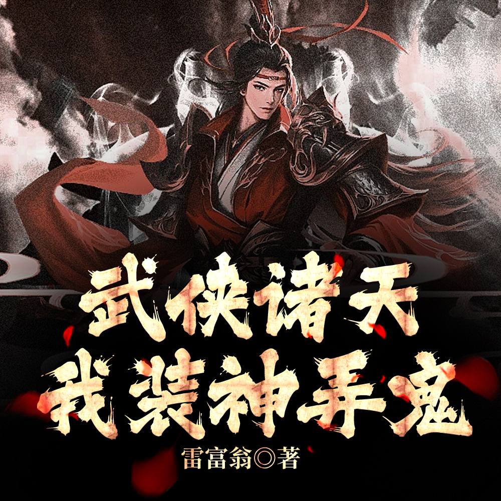 仙侠神话,我自带兑换系统