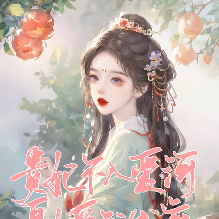 胤禛不要怕,额娘送你坐皇位!