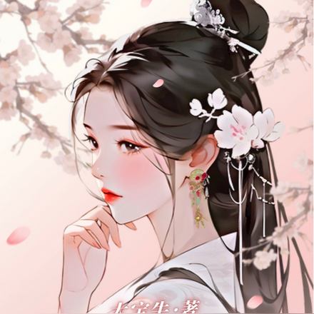 常安常安