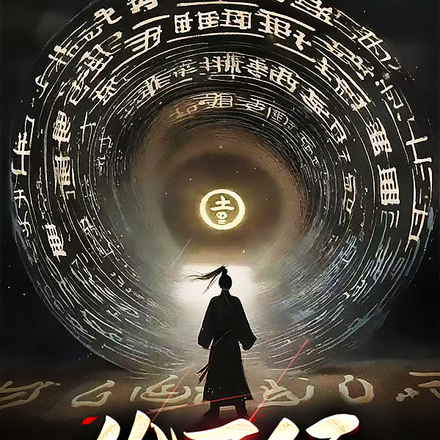 偷天行