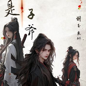 北靖王