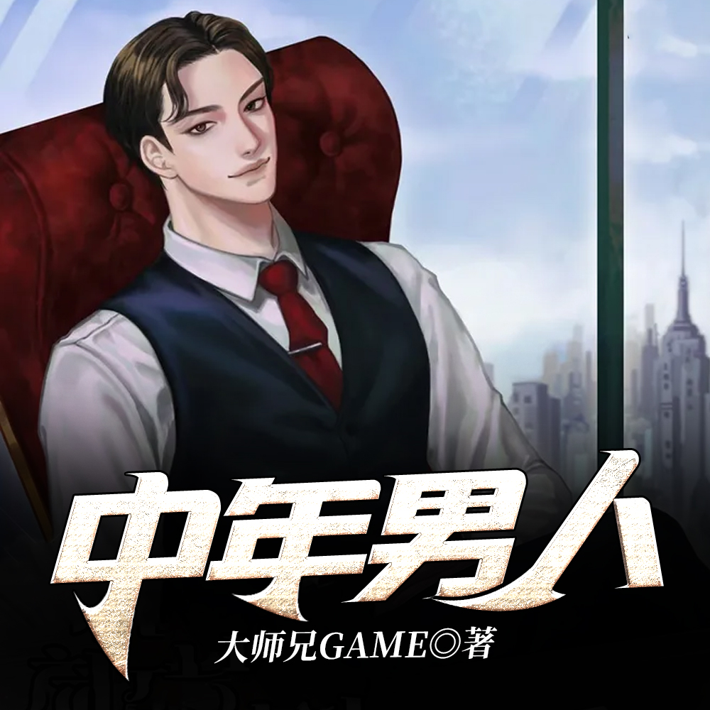 婚姻:妻子的谎言
