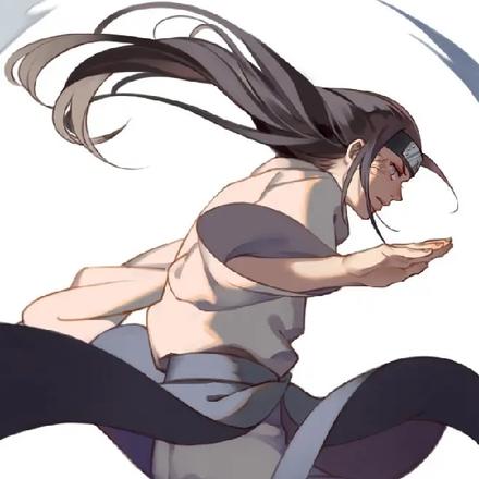 宁次:这次谁也不能让我死