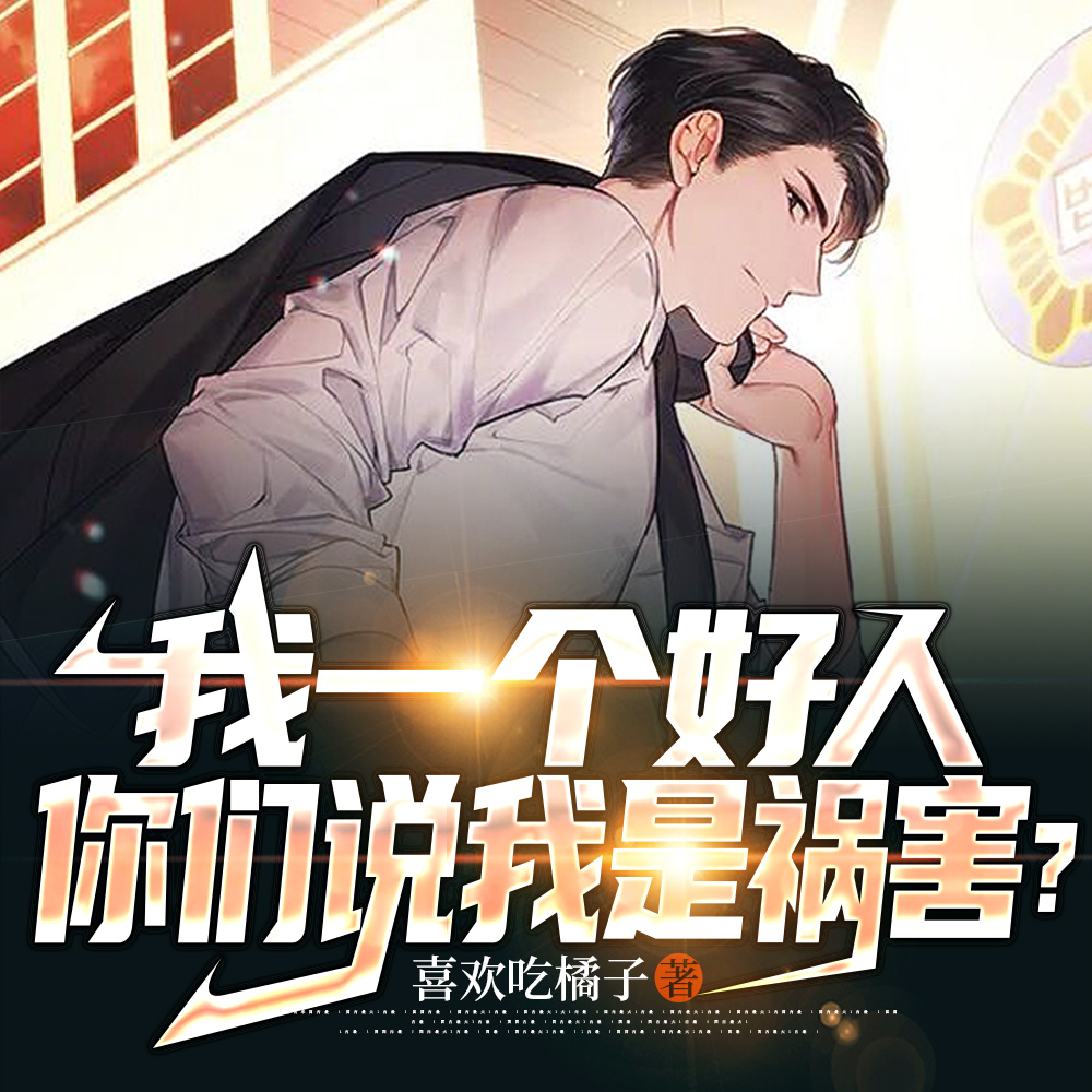 真伤拉满,连鬼神也杀给你看!