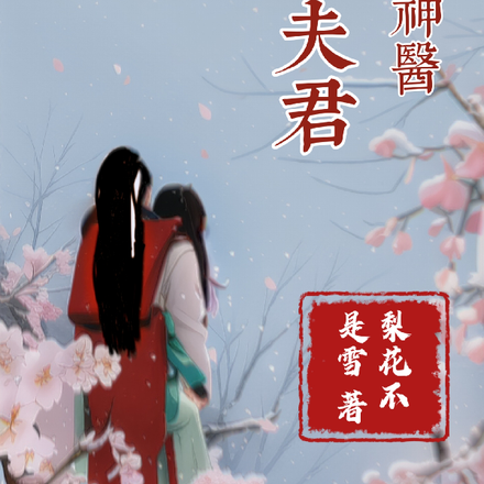 我的神枪手