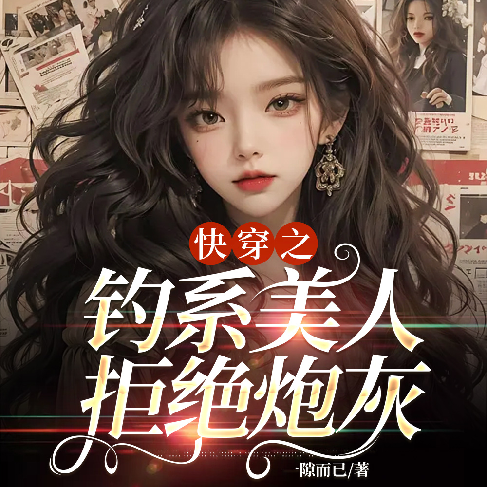 快穿:漂亮炮灰他以脸服人