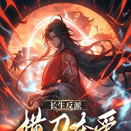 修真：从娶漂亮师妹开始