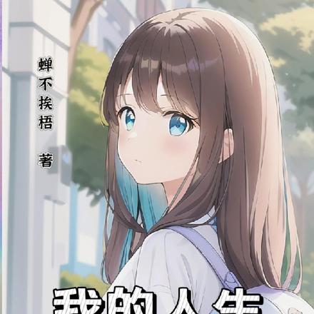 只有我是路人设定的世界