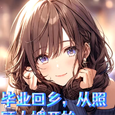 从大嫂开始,御姐纷纷爱上我
