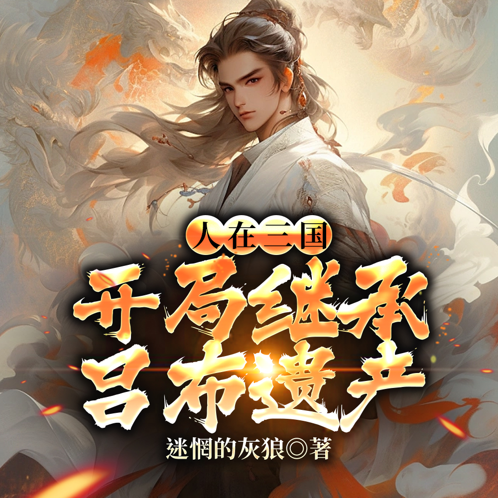 截胡甘糜夫人，气哭大耳贼