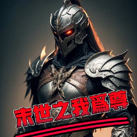 末世:一不小心救了太多妹子