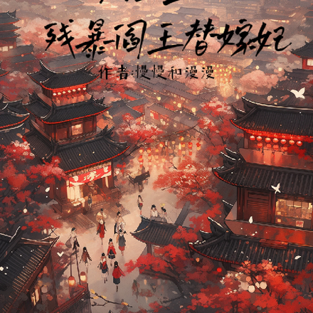 王爷在上:双绝医妃倾天下