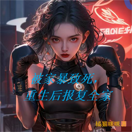 被家暴致死，重生后报复全家