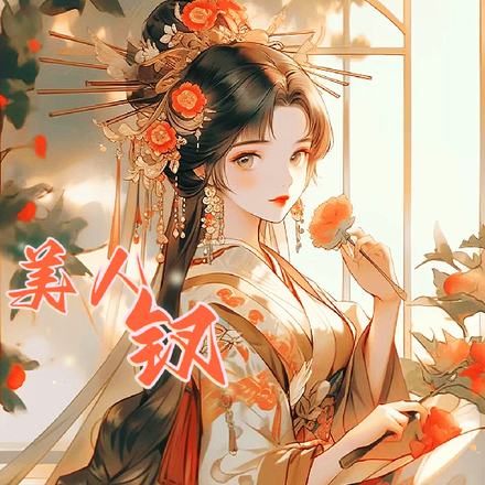 楚家嫡女不好惹,世子撑腰心尖宠