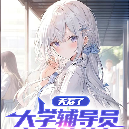 夭寿了！大学辅导员竟是前女友