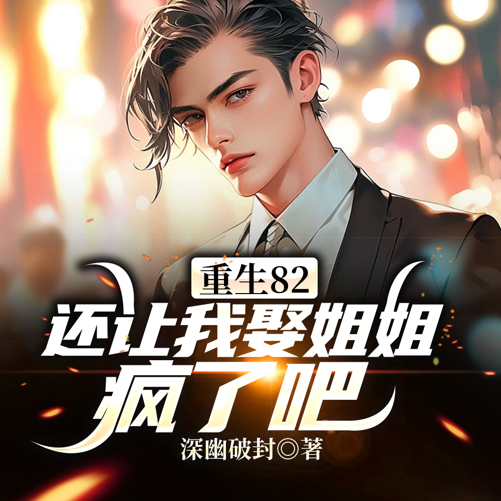 一户口本没好人,立刻马上分家