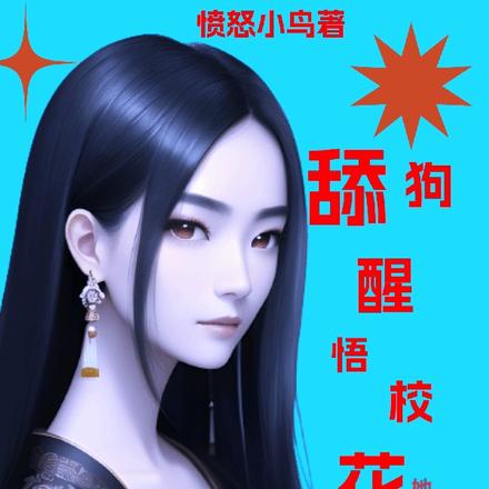 病娇女总裁赖上我