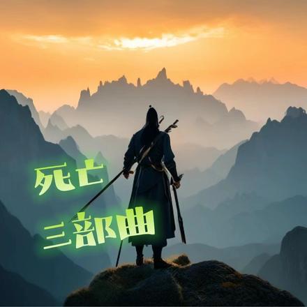 死亡三部曲