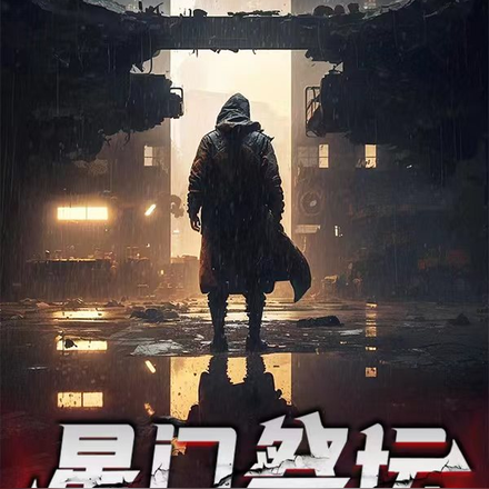 星门祭坛