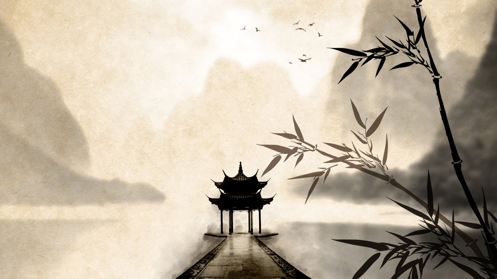 云源