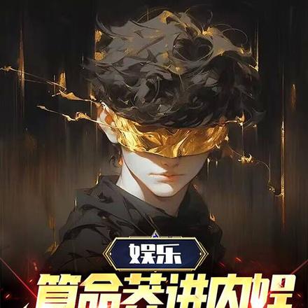 娱乐:算命莽进内娱,资本叫我收