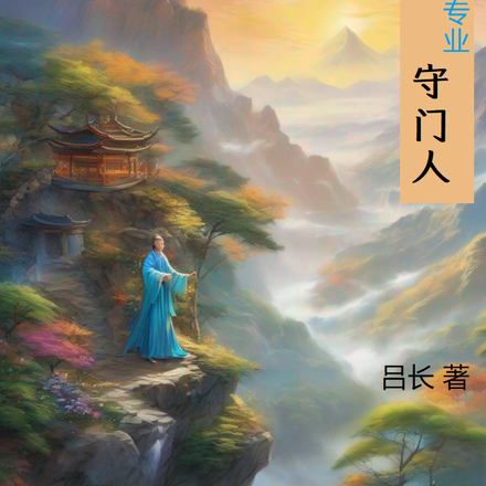 非专业守门人