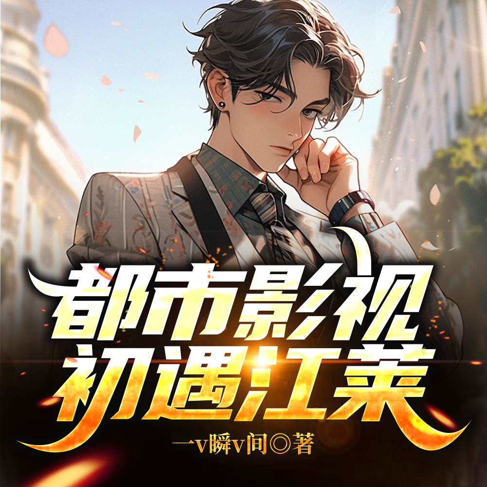 都市影视:签到起飞