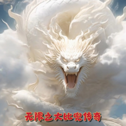 纵横无限：从巨人城开始