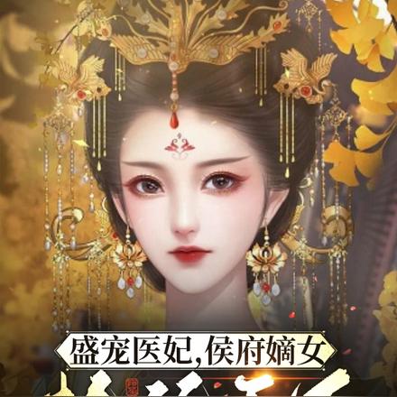 重启京华
