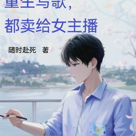 从电竞直播开启流量时代