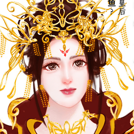 娇宠之医香美人