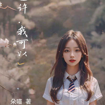 林先生的心尖宠