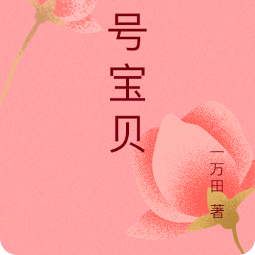 代号宝贝