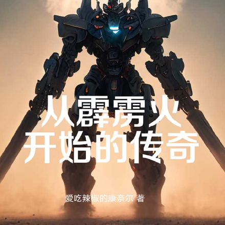 霹雳火继承了擎天柱