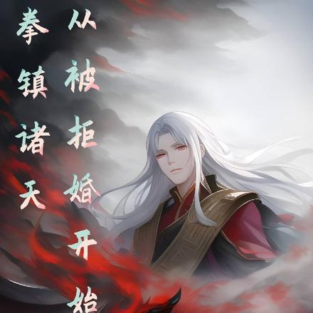 力之极尽,粉碎真空