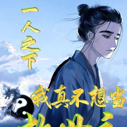 一人:开局学风后,拿下夏禾!