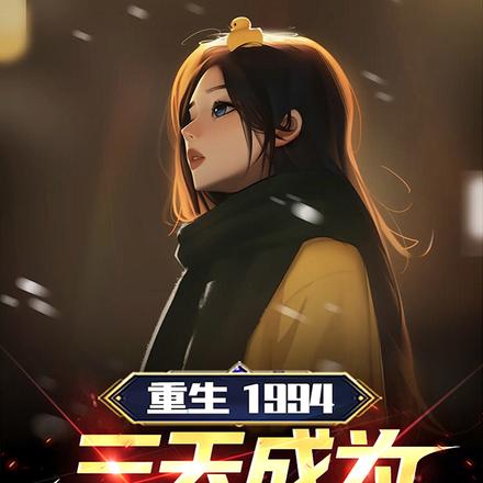 股神从散户炒成首富
