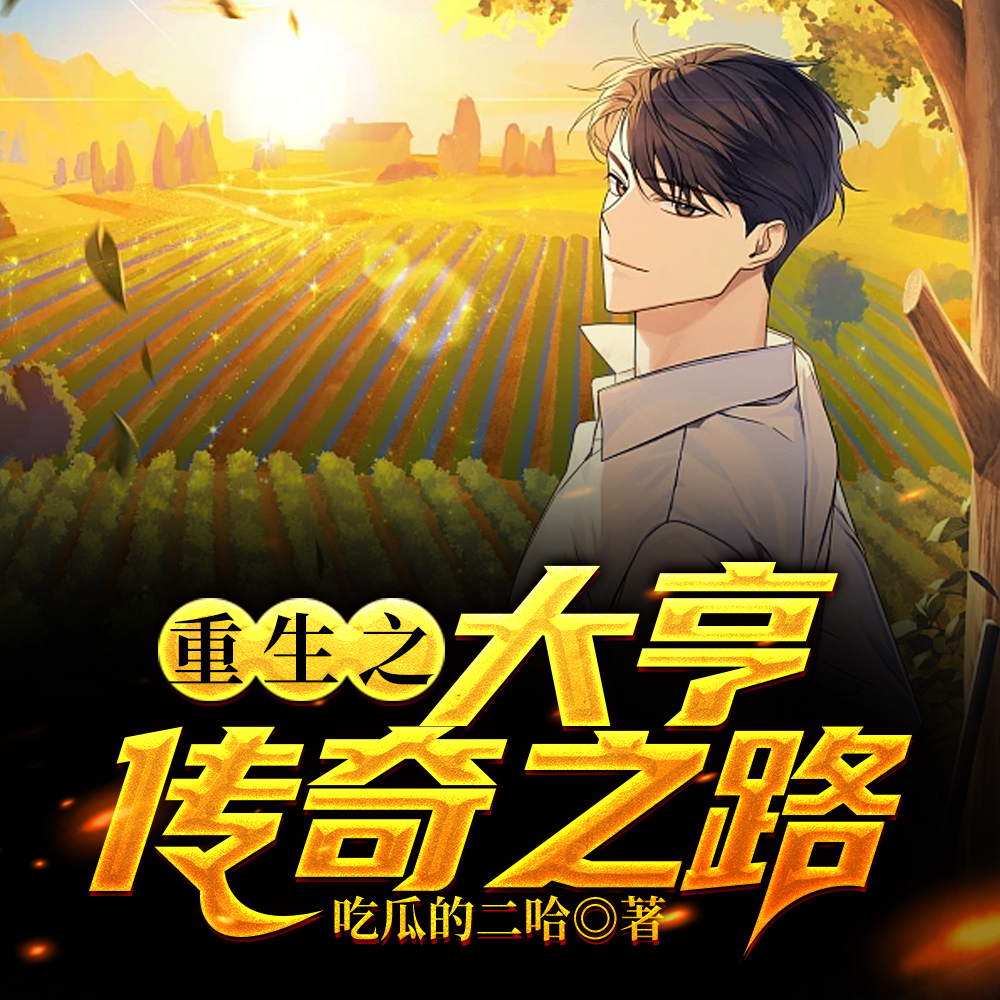 刚从重生回来,你让我去顶罪?