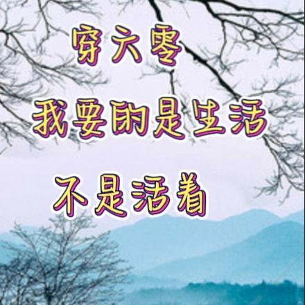去六零年代养老