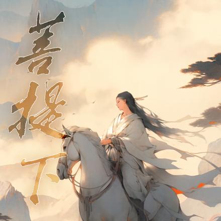 菩提下