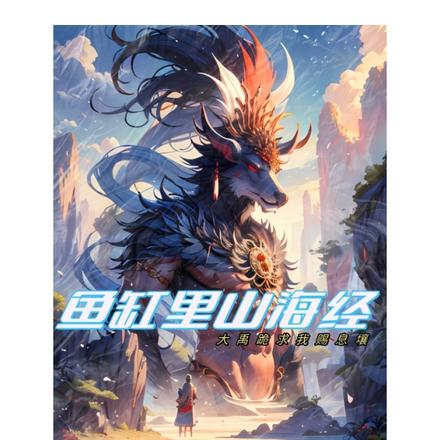 我在人间成神撸圣人羊毛不过份吧